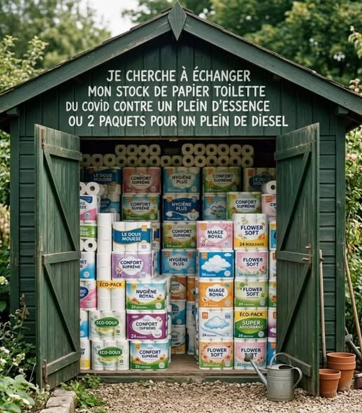 F4DBS Philippe tweet media