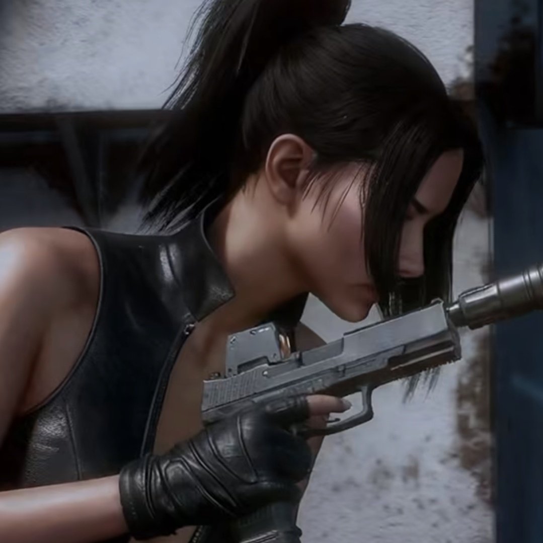 Everywhere NET tweet media