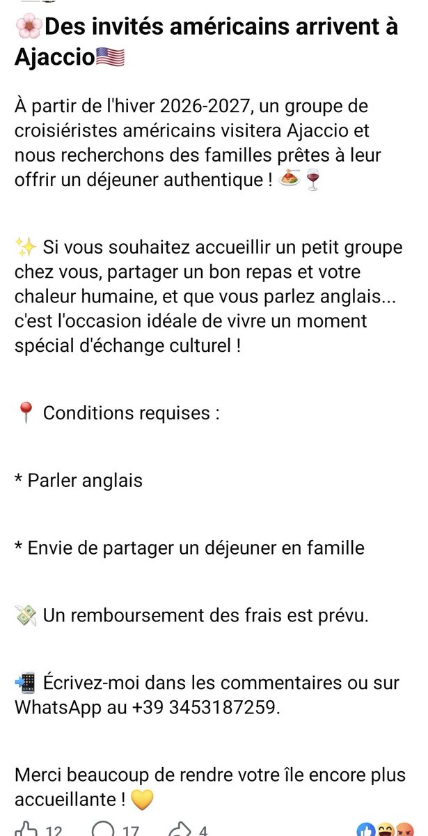 Leia 🦎 par ouï-dire tweet media