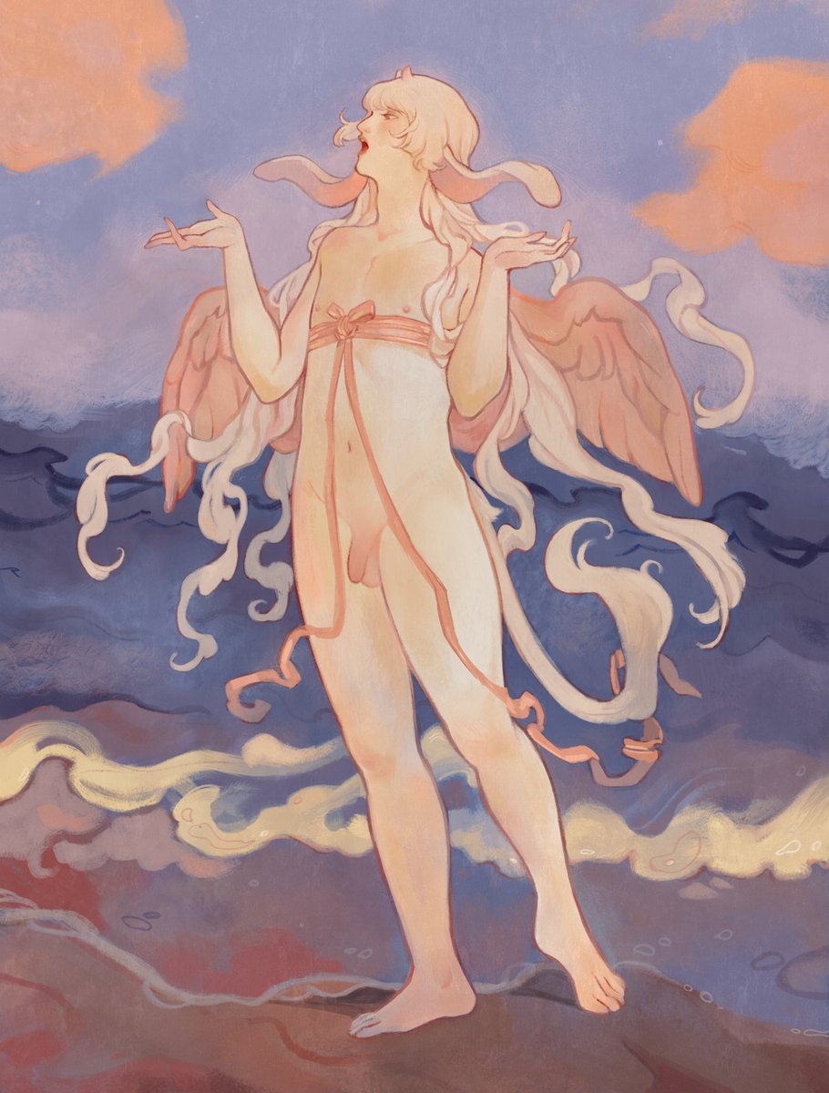 veeneeya 🕊️ tweet media