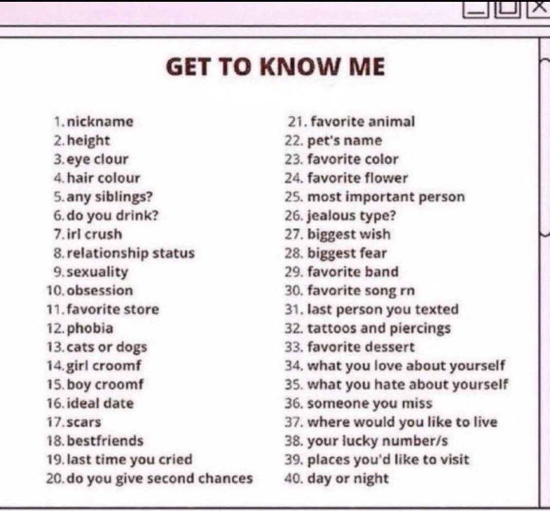 WingPikmin2 🍎🌿 tweet media