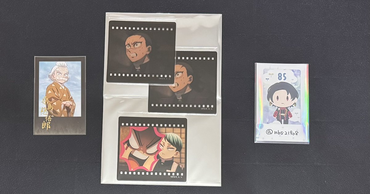 ねこ好き tweet media