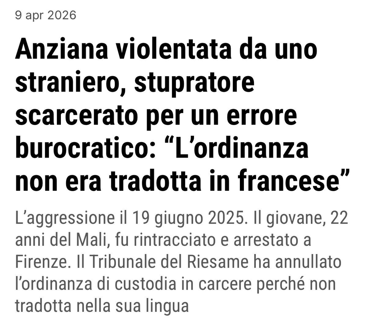 Pro Italia tweet media