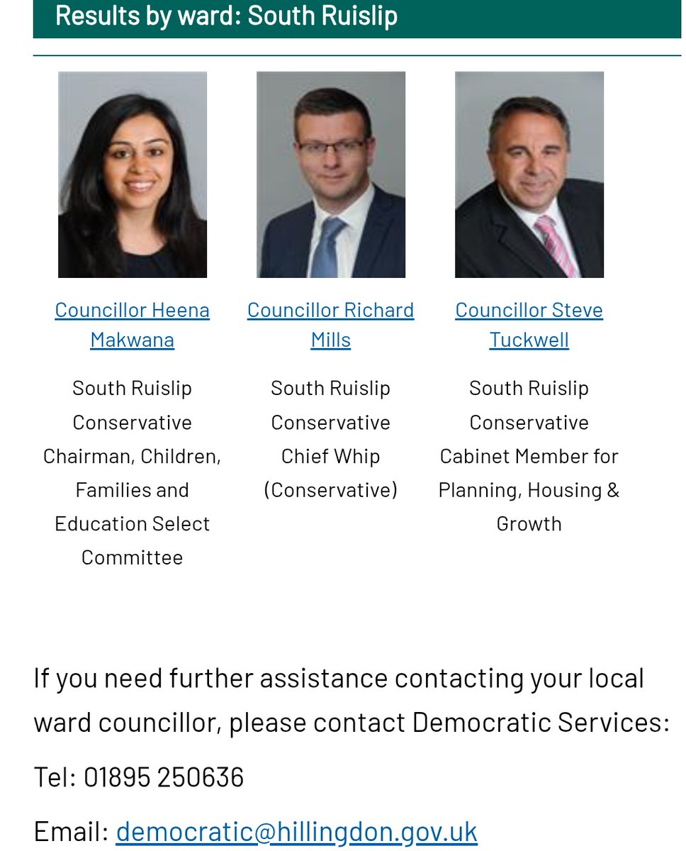 ruisliplocal tweet media