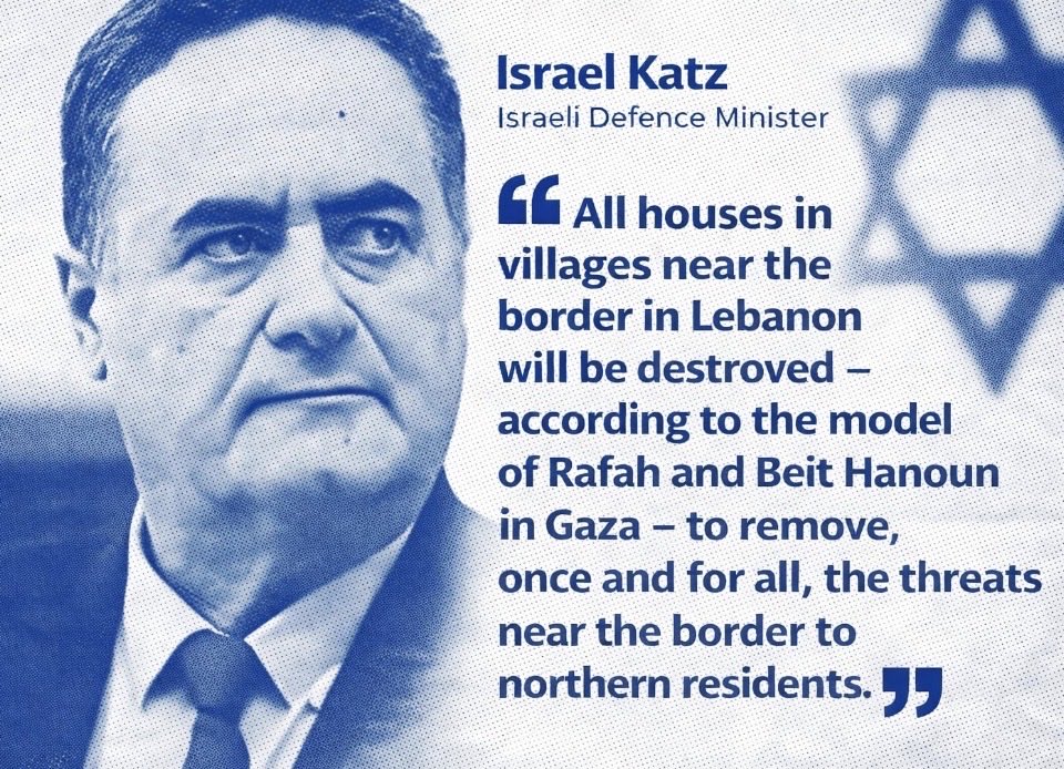 Carole Cadwalladr tweet media