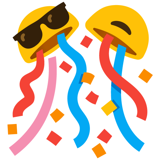 Ikwuagwu Ebuka tweet media