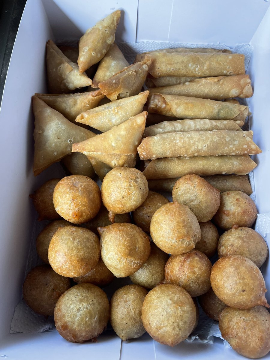 Tees_Delish (Mrs.) tweet media