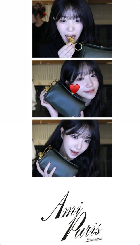 바톤 tweet media