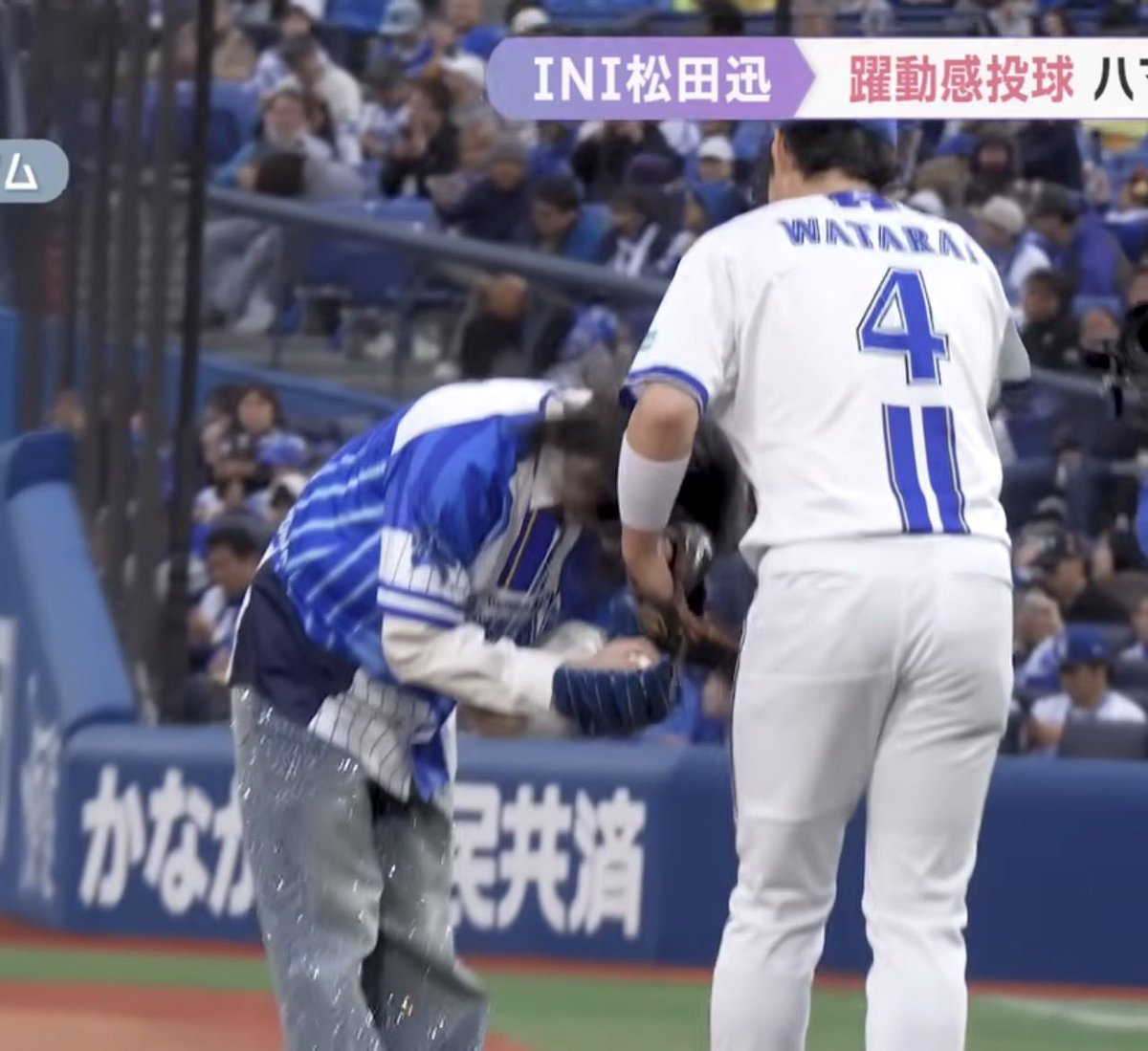 ひいこ😸{でゅう🐲！めしめし！〕 tweet media