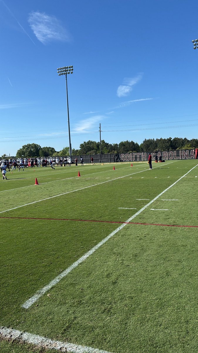 ATH Javien Robinson |6’2|196|2027| tweet media