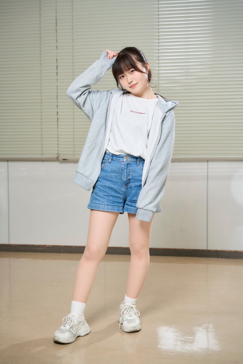 菜花はな tweet media