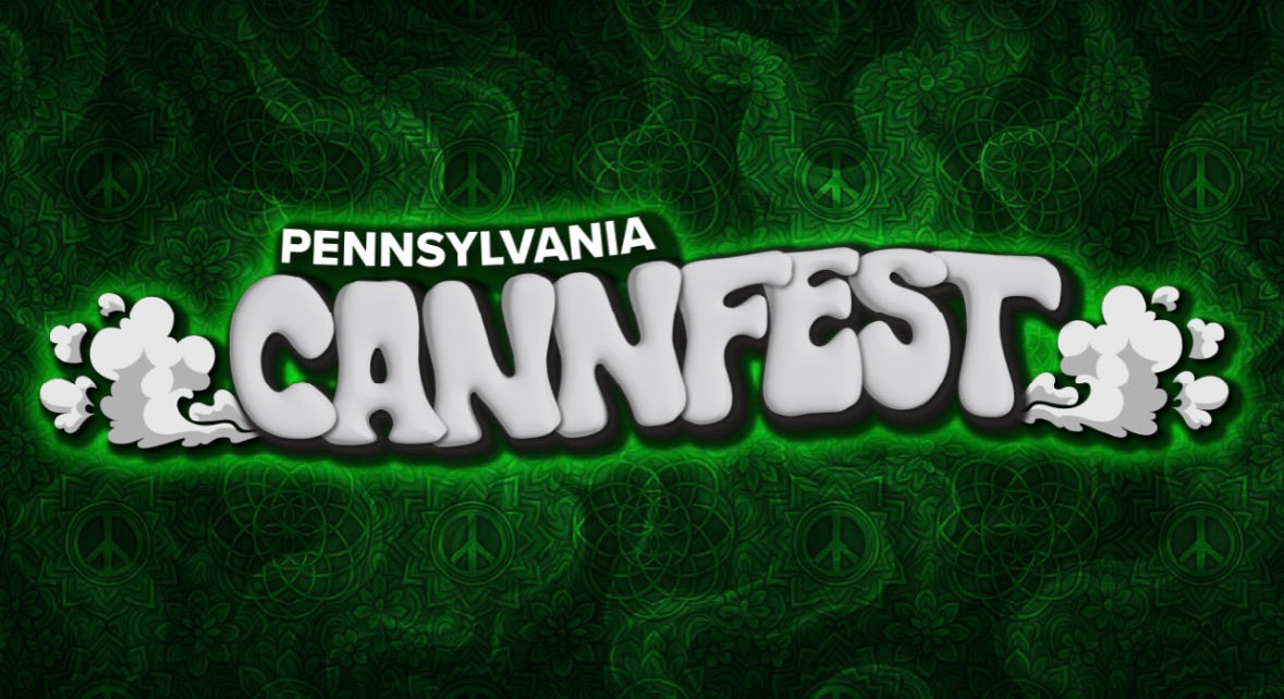 Lehigh Valley NORML tweet media