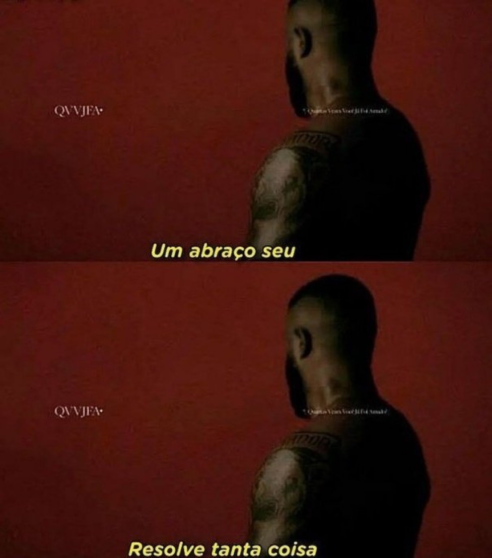 lembranças tweet media