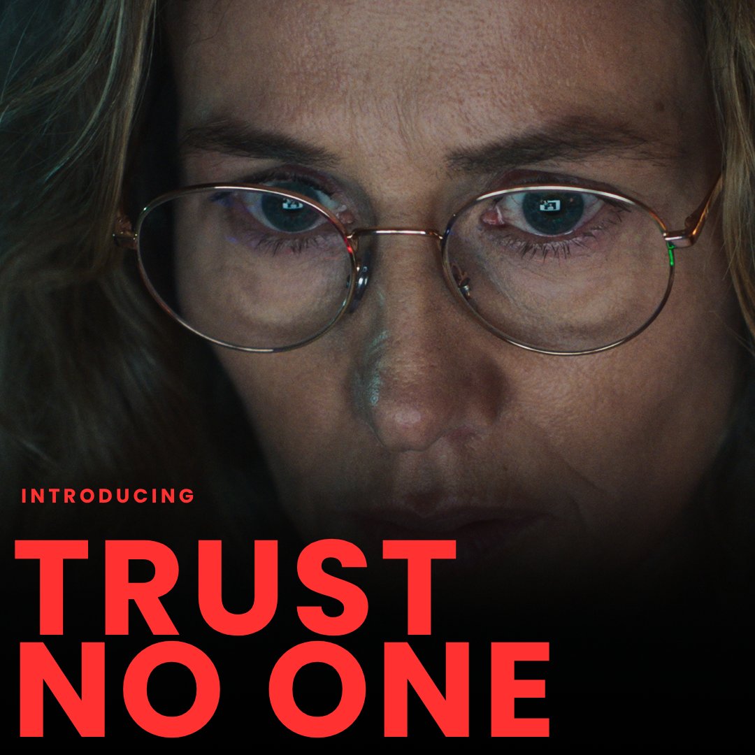 filmfestDC's tweet photo. #FilmfestDC's Trust No One lineup is back with a thrilling selection of international suspense films. If you love edge-of-your-seat twists, we got you covered. These films will keep you guessing until the final frame...🔎🫣

🎟️ Film details &amp; tickets: https://t.co/Ja0jAyL7yD https://t.co/xayFEd2e0f