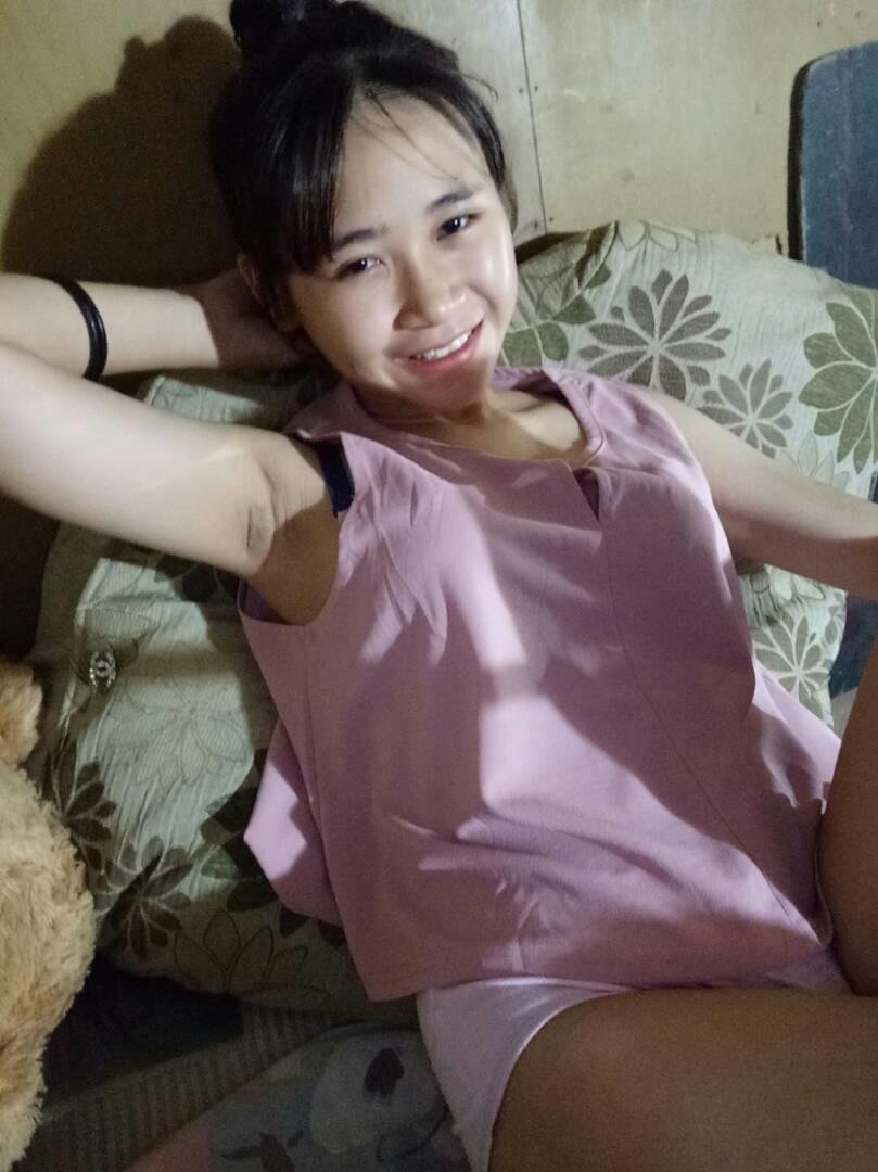 putri nurul tweet media