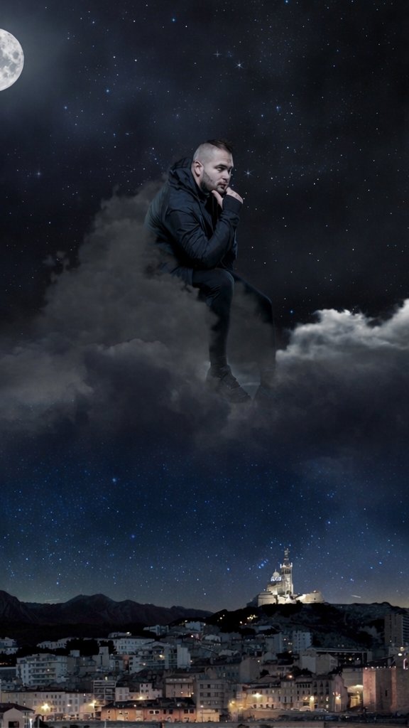 wshlazone tweet media