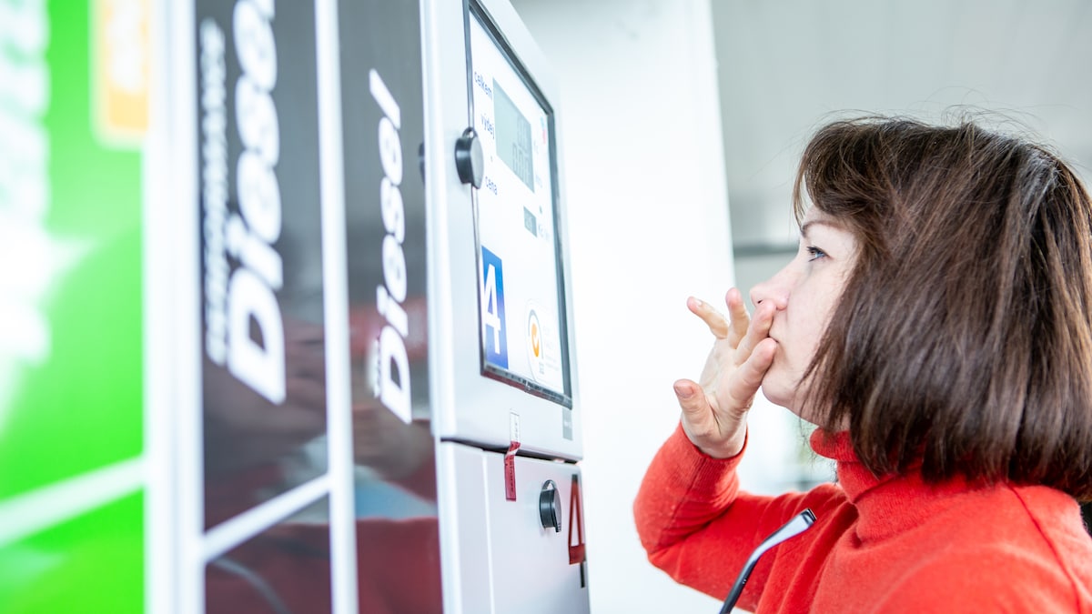 FOCUS online tweet media