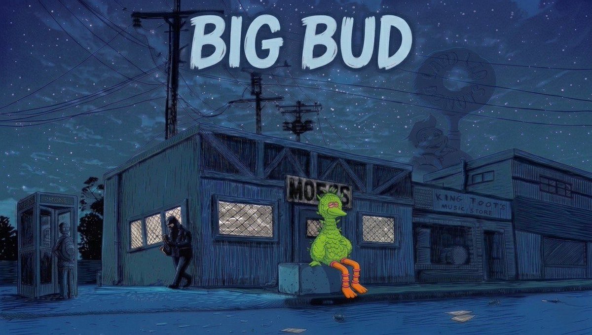 bigbud tweet media