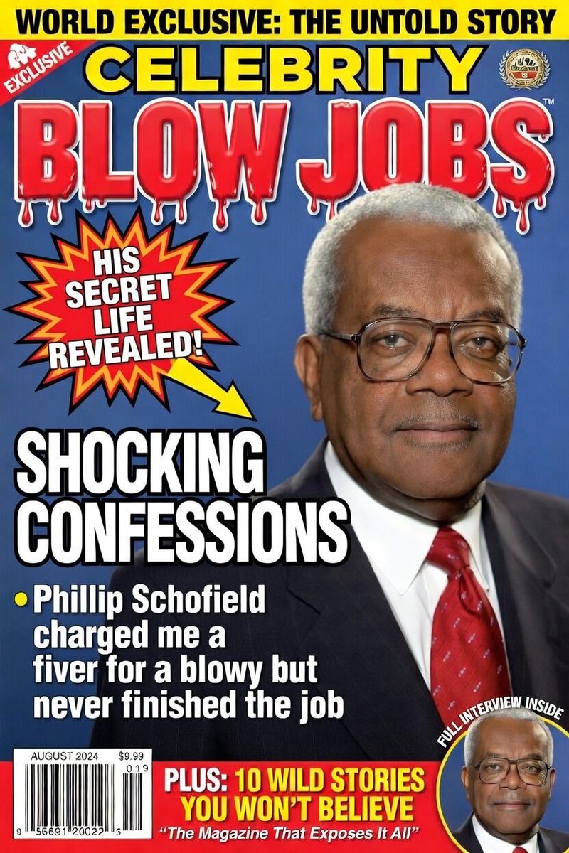 Ste on the sea ⚓️ tweet media