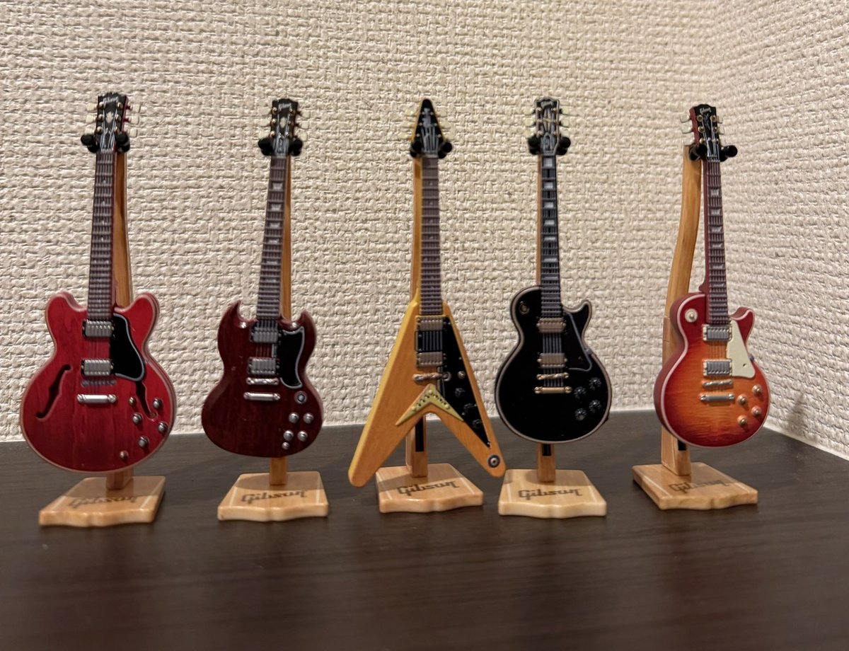 MADAO178（アヒル） tweet media