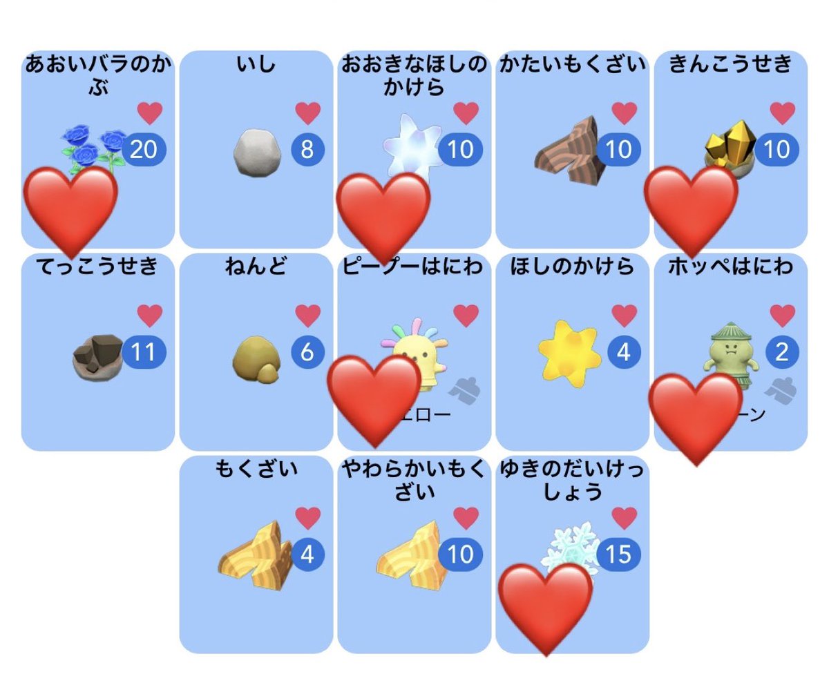 牛乳パン🥛 tweet media