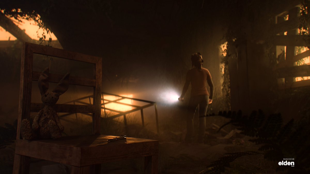 Shacoche tweet media