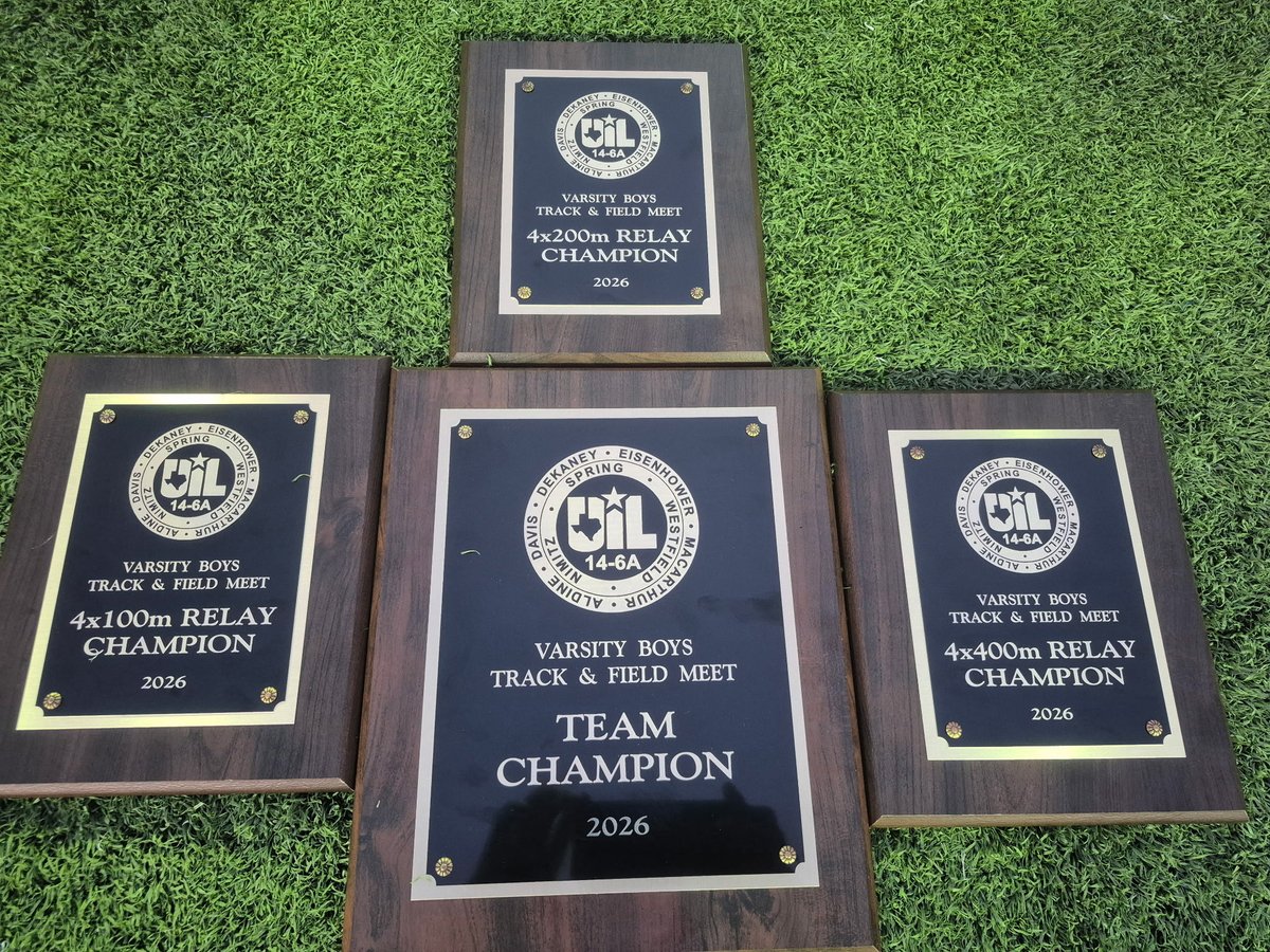 Coach Milly tweet media