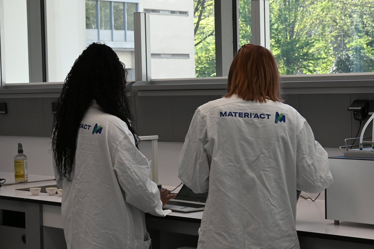 Préfète de région Auvergne-Rhône-Alpes et du Rhône tweet media