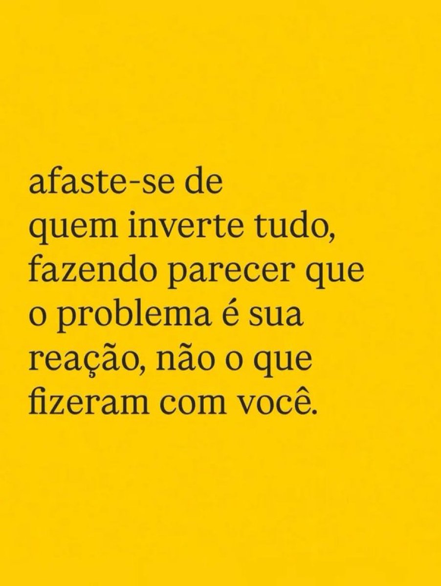 lembranças (@soulembrancas) on Twitter photo 