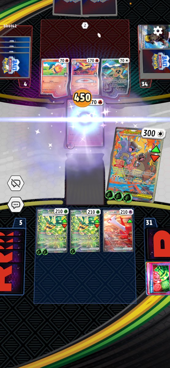 Hailey🔜Turin tweet media