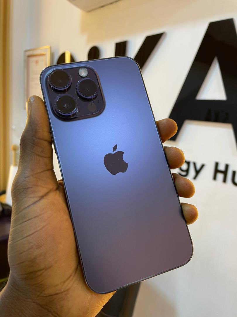 SikaTek Electronics tweet media