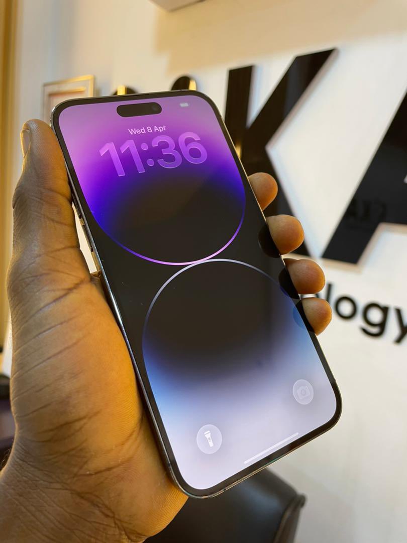 SikaTek Electronics tweet media