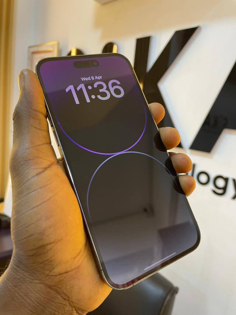 SikaTek Electronics tweet media