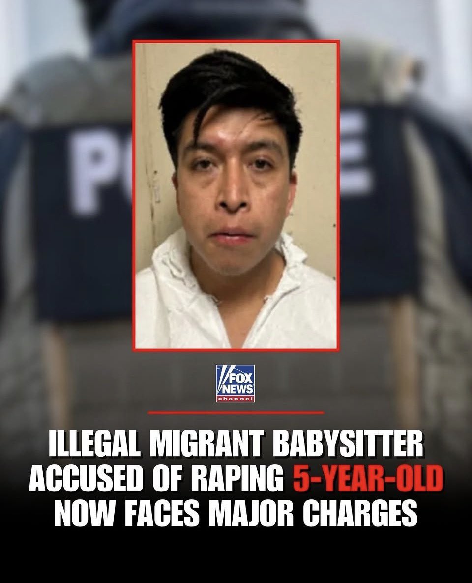 Isaac’s Army tweet media