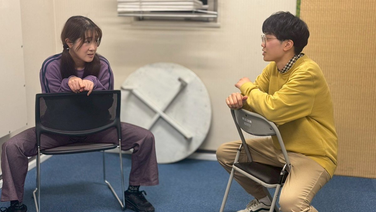 an□male tweet media