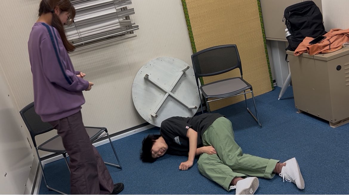 an□male tweet media