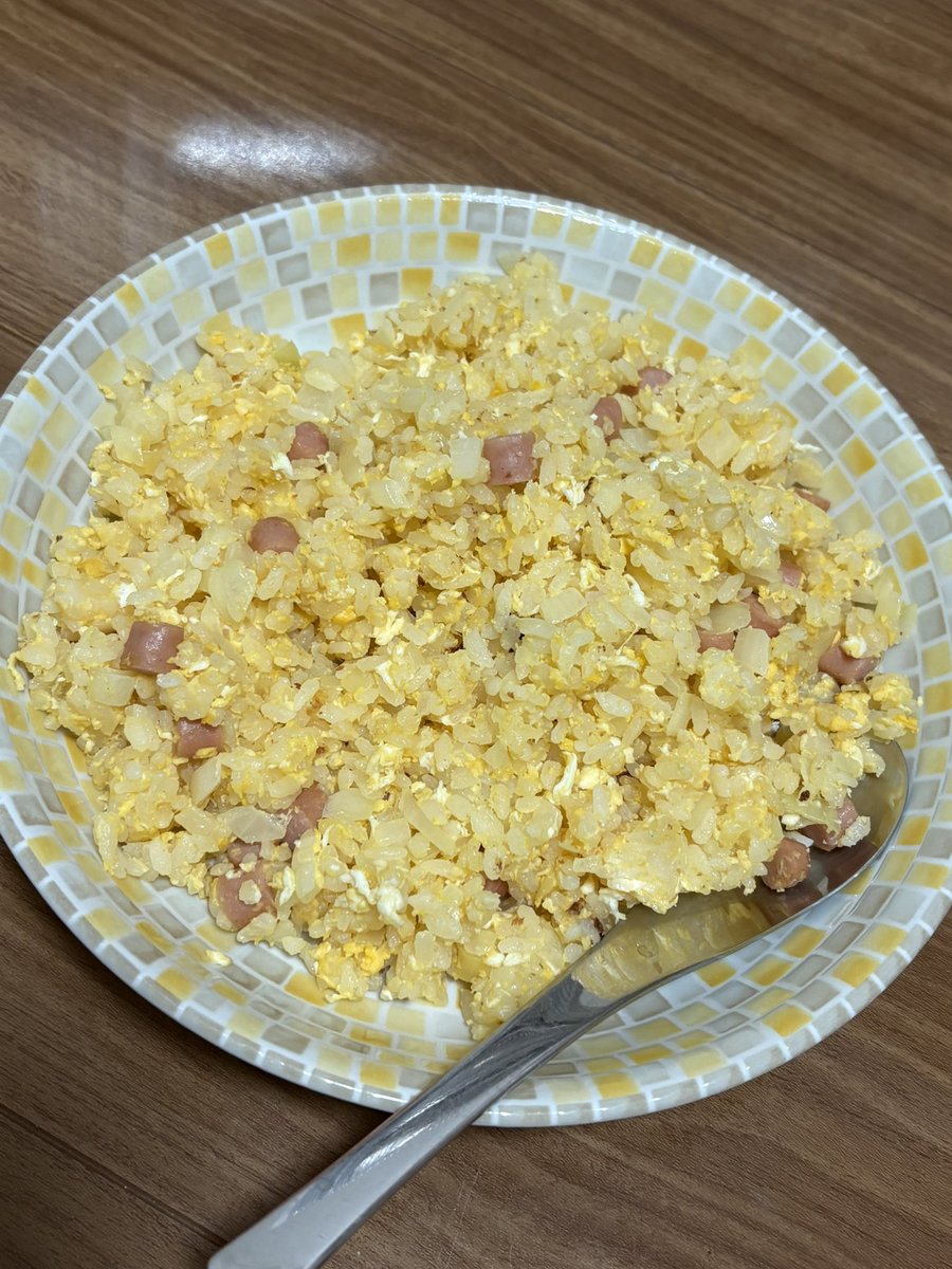 さらんらP tweet media