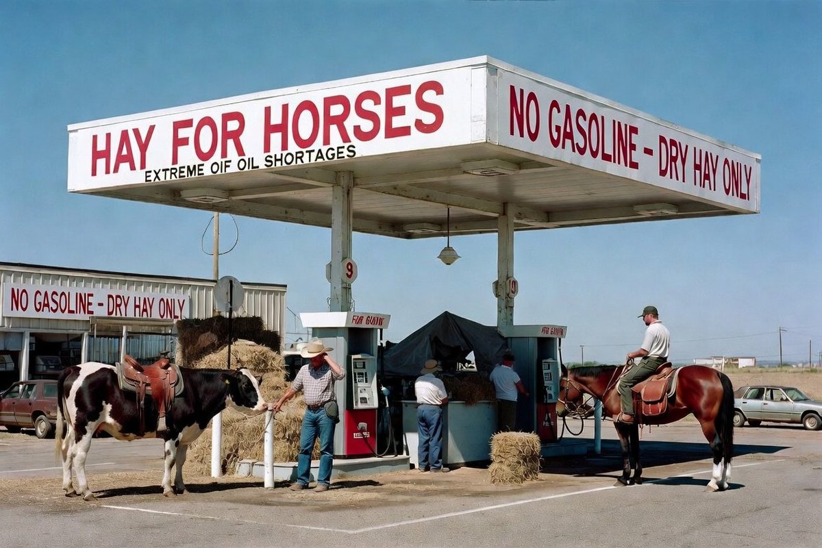 Tsuyoshi TTT tweet media