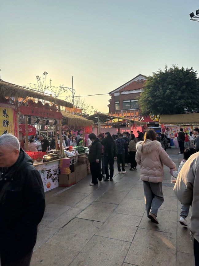 sean kane tweet media