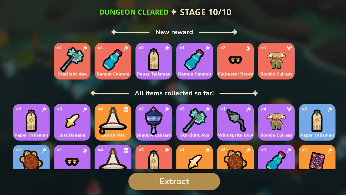 Nichee Lunacy 🍭 tweet media