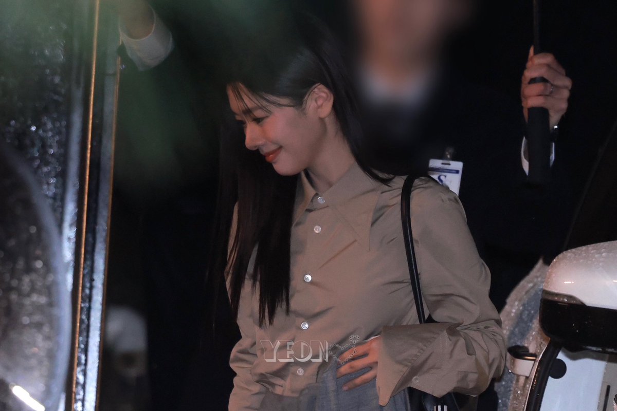 연 ꪔ͈̮ tweet media