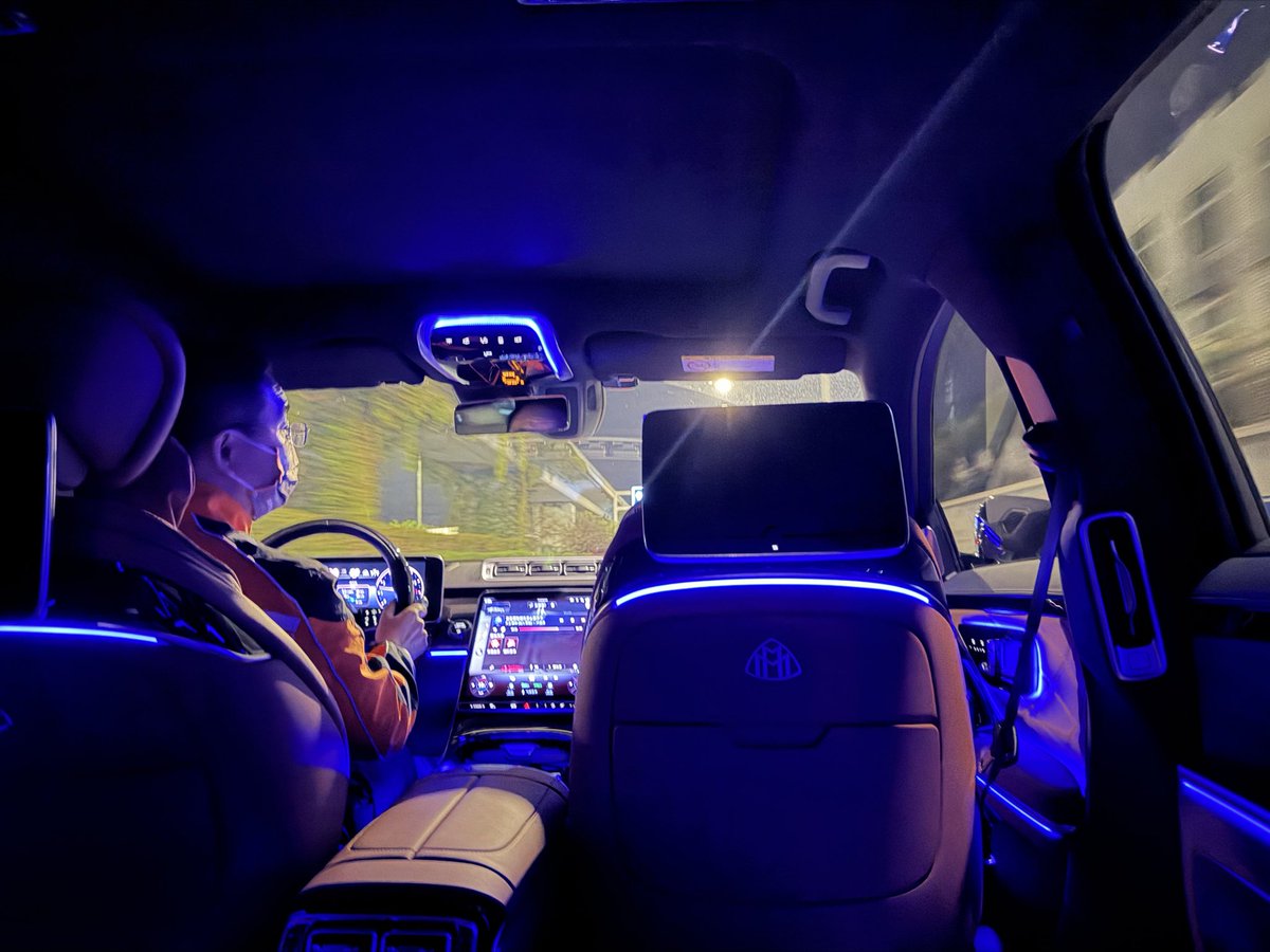 交易员张张子 tweet media