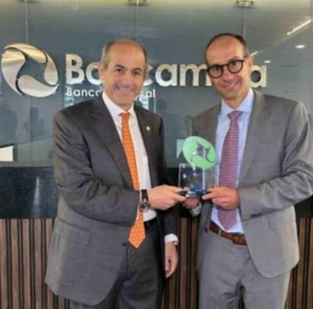 Fulshear Home tweet media