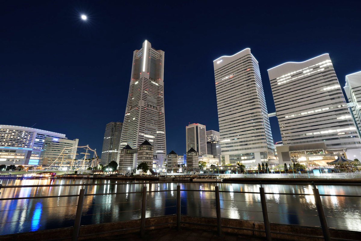 ∠ＮＯＶＥЯ tweet media