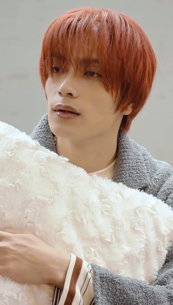 み💍🪽 tweet media