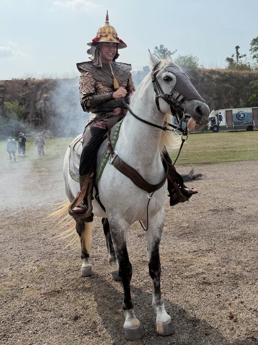 Nine Naphat tweet media