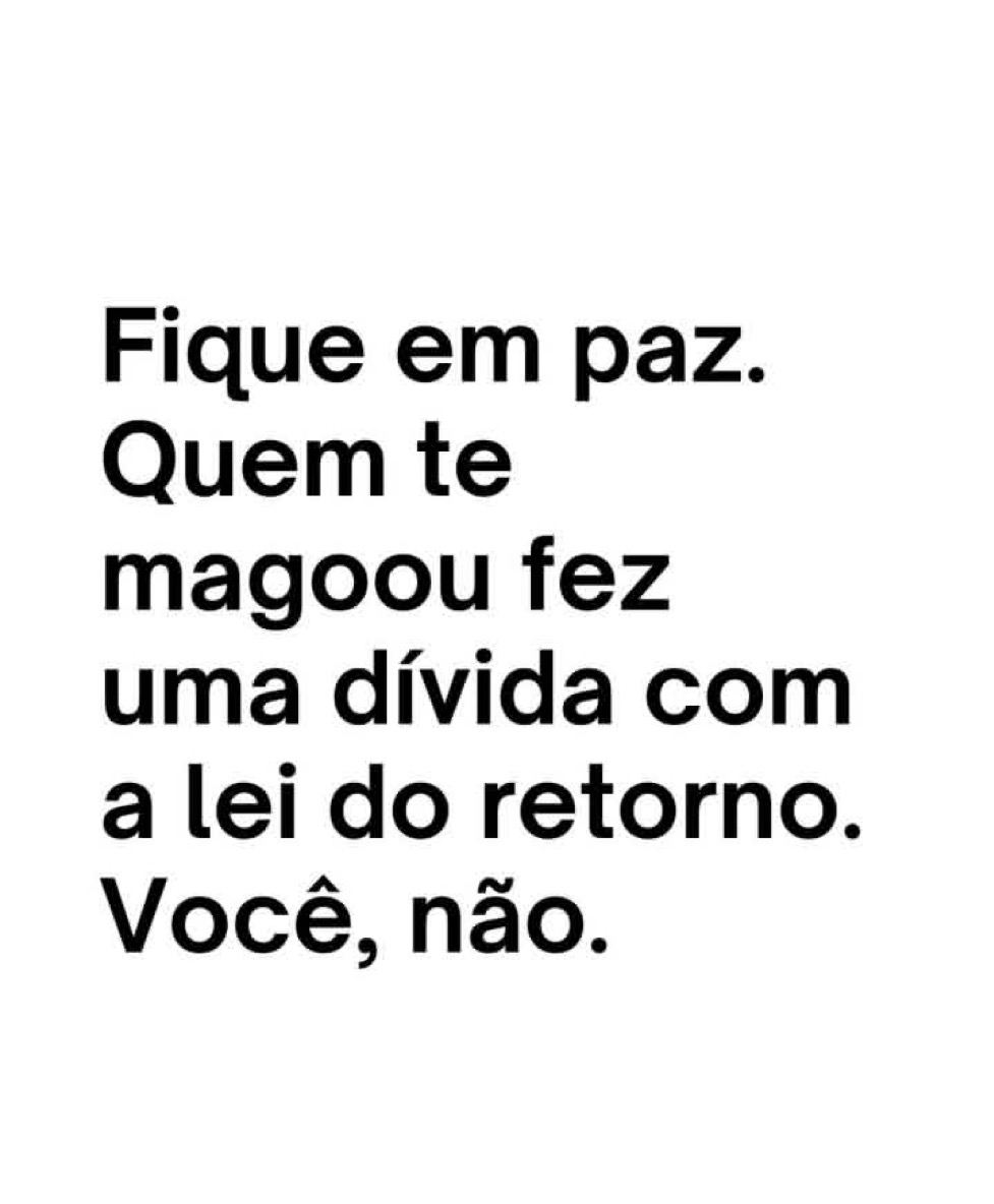 lembranças (@soulembrancas) on Twitter photo 