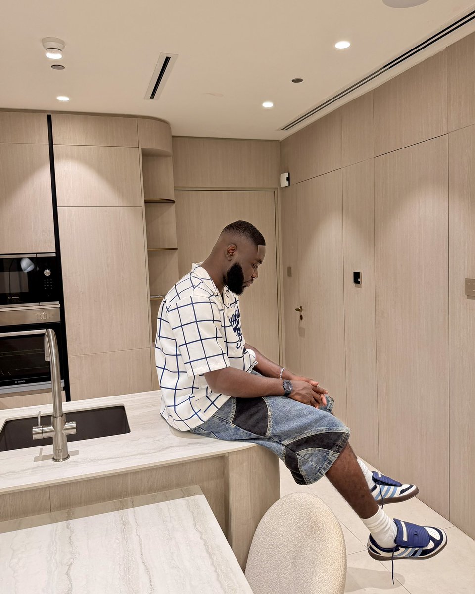 Kommonforex tweet media