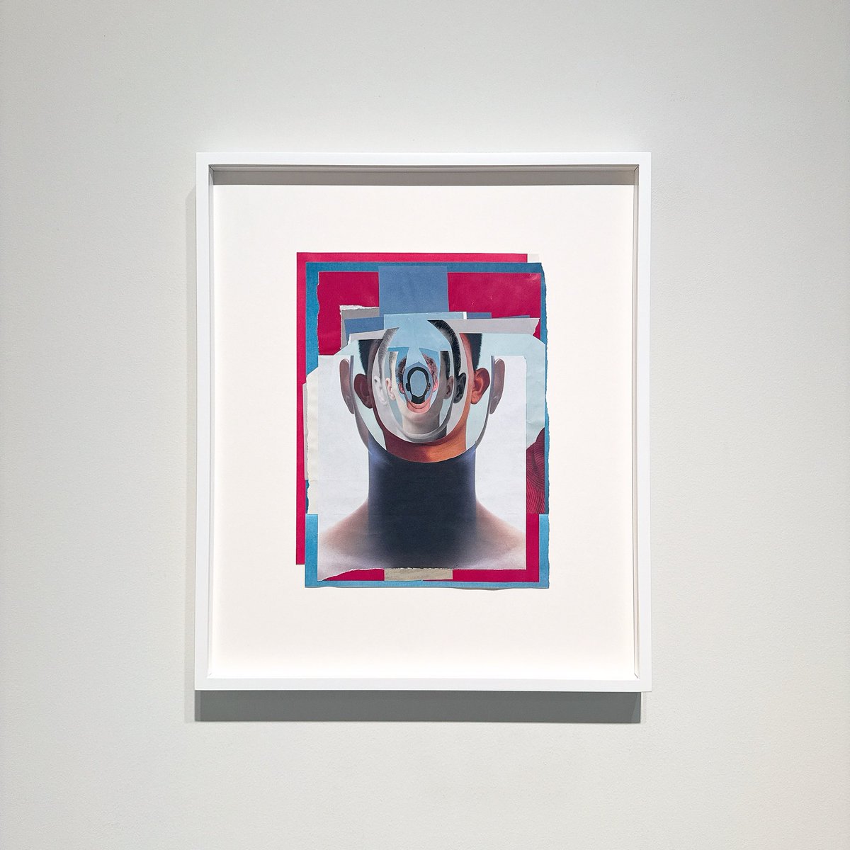 めんま tweet media