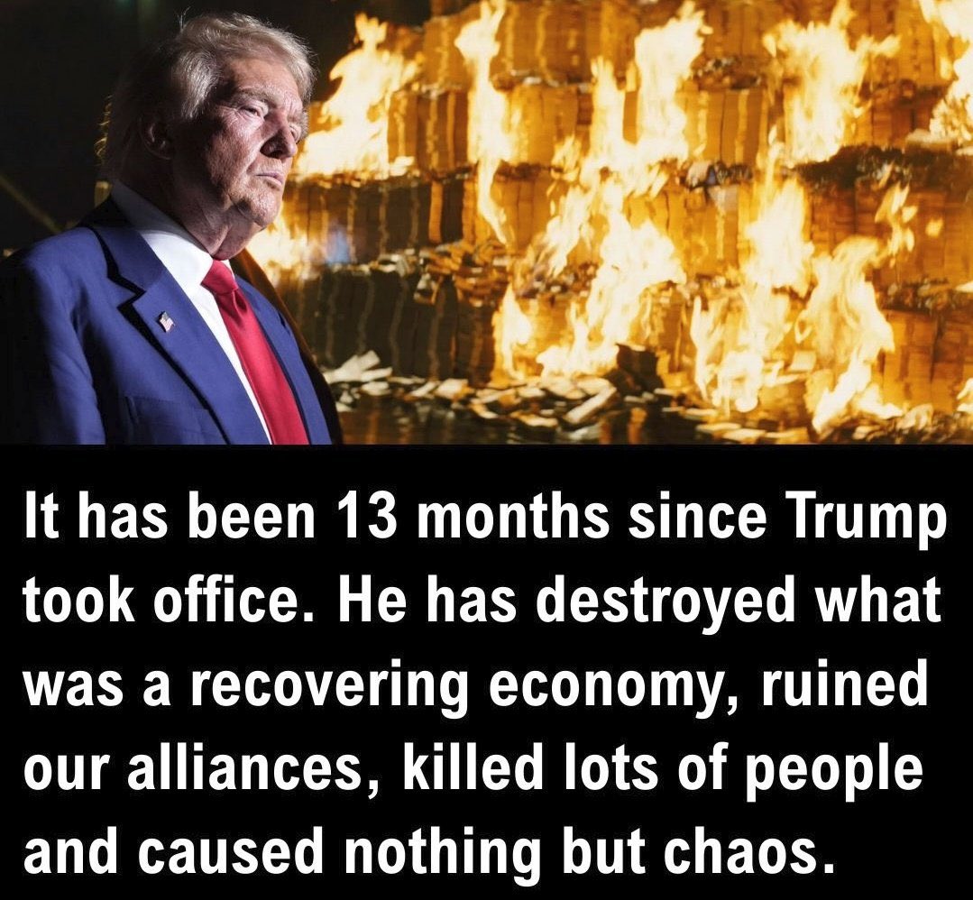 ColinZHall tweet media